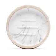 Mýdlenka Optima Tera písková TERA39. obr. 2&nbsp;