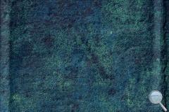 Obklady Vilar Albaro Nairobi blue modrá - 