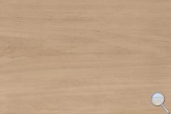 Obklady Argenta Marlen oak - MARLEN412OAK-001