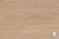 Obklady Argenta Marlen oak - MARLEN412OAK-001