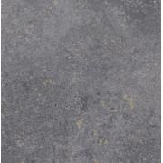Dlažba Rako Shade slag šedá. &nbsp;