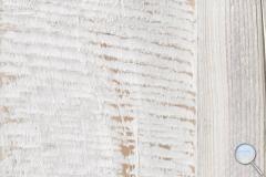 Dlažba Emil 20Twenty pallets white bílá - 022w0_010
