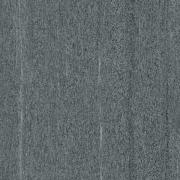 Dlažba Rako Vals Pepper šedá. im-1200-DAK62848.1-003&nbsp;