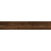 Dlažba Fineza Canyon brown hnědá. im-1200-CANYON2012BR-006&nbsp;