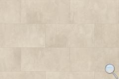 Obkladový Panel Classen Ceramin Wall Pastrengo Beige béžová - im-1200-CER36PB-004