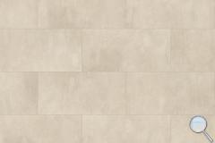 Obkladový Panel Classen Ceramin Wall Pastrengo Beige - im-1200-CER36PB-004