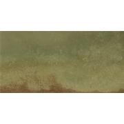 Dlažba Geotiles Galio verde zelená. GALIO612VE-003 