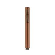 Ruční sprcha SAT Aurum broušený rose gold SATBAURRSBRG.  (3)