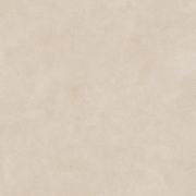 Dlažba Rako Betonico světle béžová. DAK92793.1-004&nbsp;