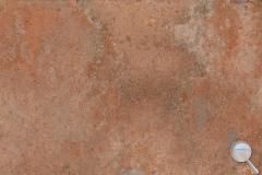 Dlažba Dom Urbanica Corten hnědá - UR350R-006