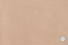 Dlažba Del Conca Timeline coral béžová - 