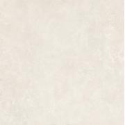 Dlažba Rako Dale swan šedá. &nbsp;