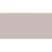 Mozaika Rako Compila Nude růžová. im-1200-WAKVK860.1-004 
