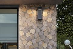 Dlažba Realonda Cuzco multi mix barev - 
