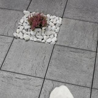 Best - Ravertino reliéfní povrch - 400X400__15_mg_6729_ravertino_antracit - 