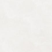 Dlažba Rako Betonico bílošedá. DAK81790.1-003&nbsp;