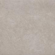 Dlažba Sintesi Project beige. ECOPROJECT12793-003 