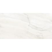 Dlažba Graniti Fiandre Marmi Maximum Bright Onyx bílá.  