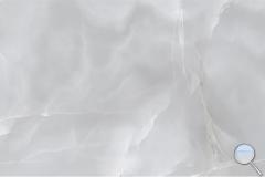 Dlažba Fineza Onyxia grey šedá -