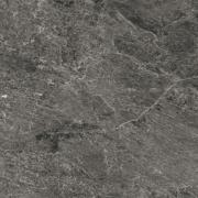 Dlažba Rako Core night černá.