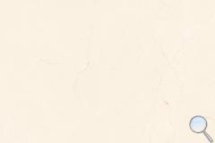 Obklady Rako Levante světle béžová - WADMB590.1-002