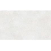 Dlažba Rako Fly mist šedá. &nbsp;