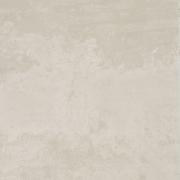 Dlažba Metallo bianco. 1062797-003 