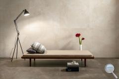 Royal Stone. RoyalStone07