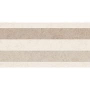 Obklady Rako Block slonová kost. WARVK785.1-002&nbsp;