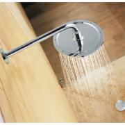 Sprchové rameno Grohe Rainshower chrom 28576000. obr. 3 