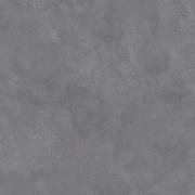 Dlažba Rako Betonico černá. DAK92792.1-004&nbsp;