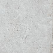 Dlažba Fineza Cement taupe hnědá. CEMENT60TA-010&nbsp;