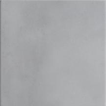 Dlažba Tonalite Aquarel grigio šedá