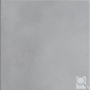 Dlažba Tonalite Aquarel grigio šedá