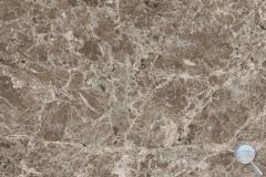 Dlažba Porcelaingres Estro brown hnědá - 