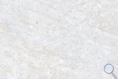 Obklady Fineza Symphony grey šedá - 