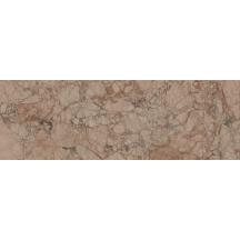 Obklady Ragno Mixed Breccia Pernice