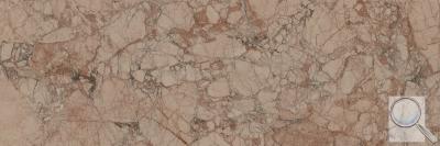Obklady Ragno Mixed Breccia Pernice růžová