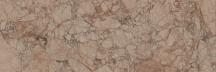 Obklady Ragno Mixed Breccia Pernice růžová