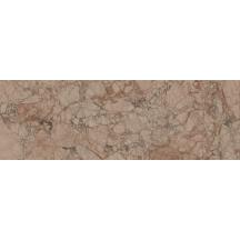 Obklady Ragno Mixed Breccia Pernice růžová