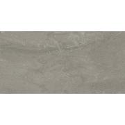 Dlažba Graniti Fiandre Core Shade cloudy core šedá. &nbsp;