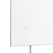 Zrcadlo se senzorem Amirro 60x100 cm 411-156, ZAM10060HLEDS. obr. 3&nbsp;
