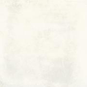 Dlažba Porcelaingress Soft Concrete White bílá. &nbsp;