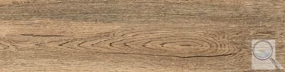 Dlažba Fineza Timber Flame blonde dřevo hnědá