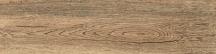 Dlažba Fineza Timber Flame blonde dřevo hnědá