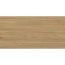 Dlažba Rako Plywood slinutá hnědá