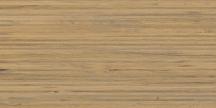Dlažba Rako Plywood slinutá hnědá