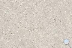 Dlažba Peronda Manhattan silver šedá - 