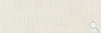 Obklady Ragno Hand calce 3D made béžová