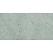 Dlažba Rako Kaamos šedá. &nbsp;